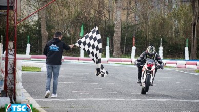 FINALMENTE PETICCA