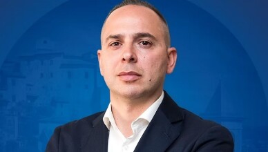 Fabio Giovannone ceccano3
