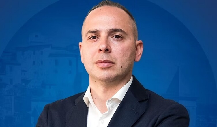 Fabio Giovannone ceccano3