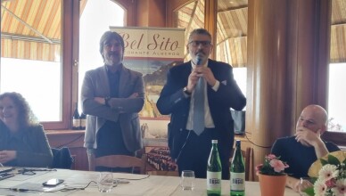 La Provincia di Frosinone vicina alla scuola e ai giovani