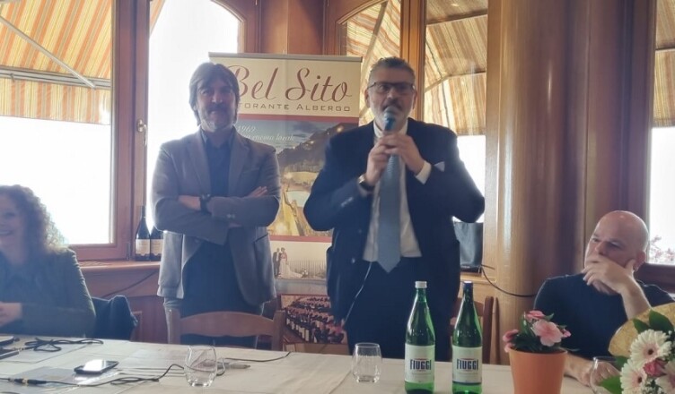 La Provincia di Frosinone vicina alla scuola e ai giovani