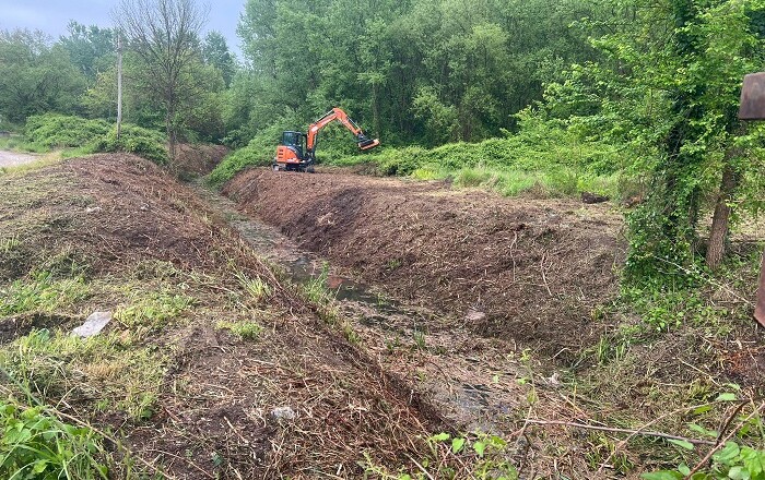 Lavori-Rio-Corvo
