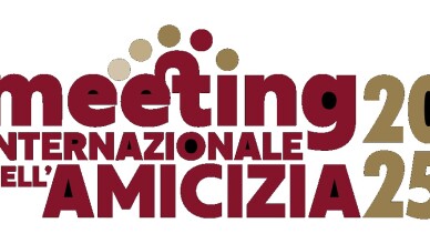MEETING AMICIZIA