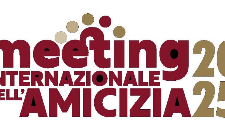 MEETING AMICIZIA