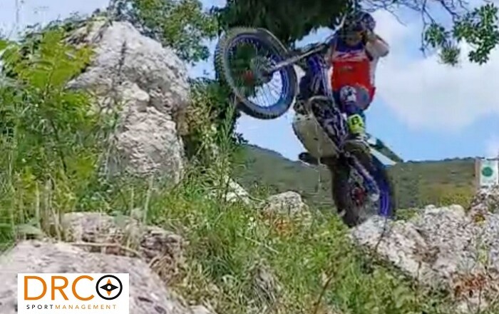Manuel Mastracci