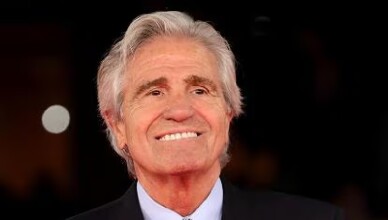 NINO BENVENUTI