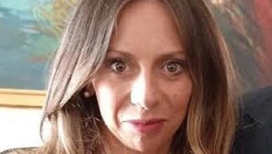Naike Maltese comune di sora
