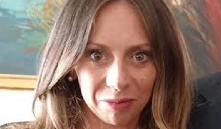 Naike Maltese comune di sora