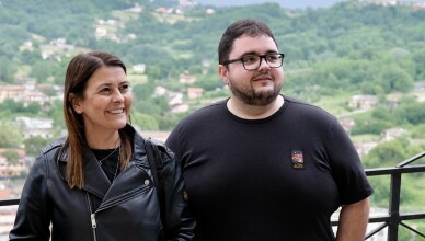 PIROLI E BETTINELLI