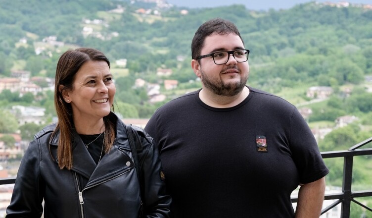 PIROLI E BETTINELLI