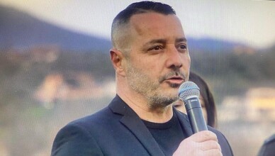 Roberto Addesse