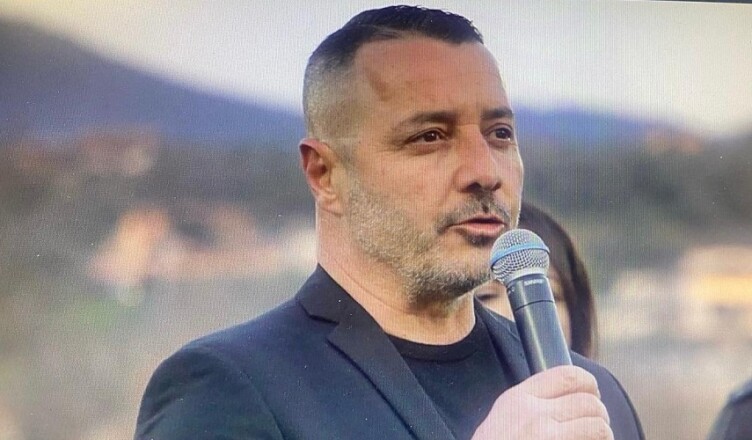 Roberto Addesse
