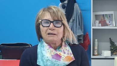 Rosa Roccatani 2