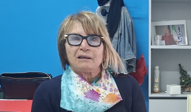 Rosa Roccatani 2