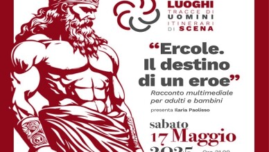 SORA LA NOTTE EUROPEA DEI MUSEI 2025