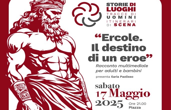 SORA LA NOTTE EUROPEA DEI MUSEI 2025