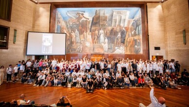 STARTUPPER SCHOOL ACADEMY