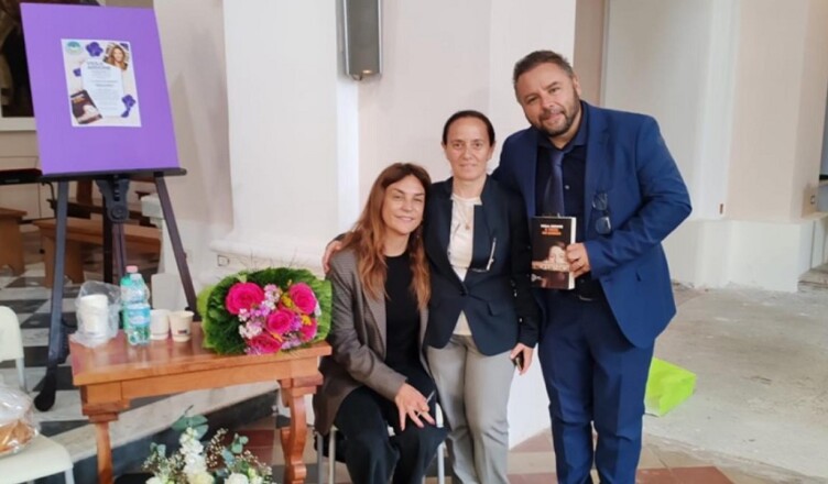Sant’Elia Fiumerapido la scuola diventa comunità
