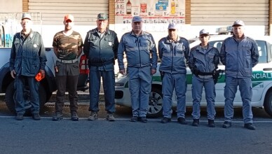 Vittorio Venditti Commissario straordinario ATC Fr2
