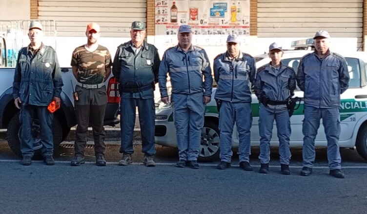 Vittorio Venditti Commissario straordinario ATC Fr2