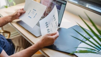 Webinar Educazione Digitale