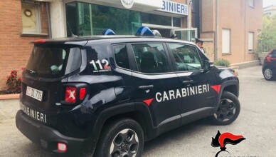 carabinierianagni1114