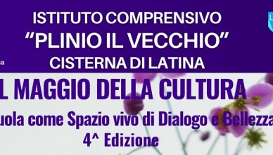 cisternamaggiodellacultura4 edizione