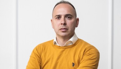 fabio giovannone ceccano 2