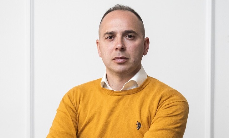 fabio giovannone ceccano 2