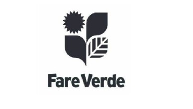fare verde ceccano