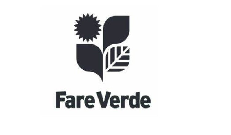 fare verde ceccano