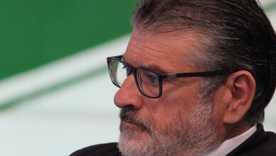 gianluca quadrini..3