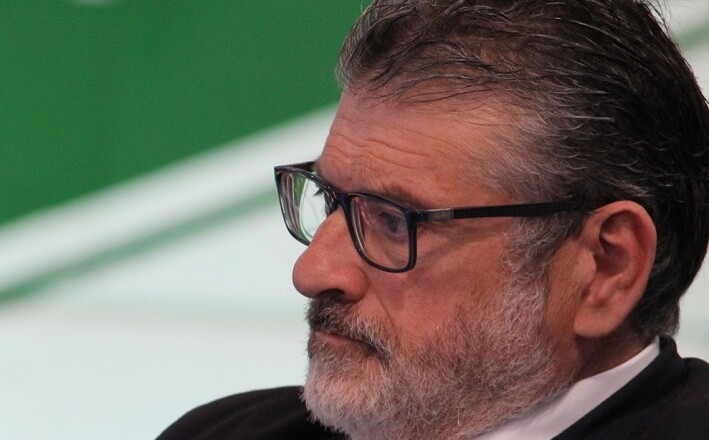 gianluca quadrini..3