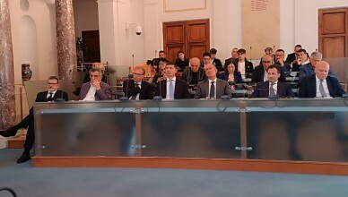 incontro nazionale dedicato al diritto allo studio PRESENTE QUADRINI