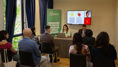 less-convegno-greenwashing-frascati