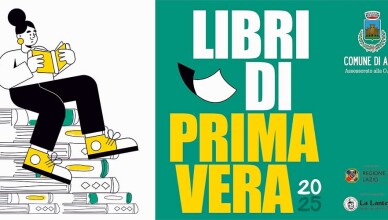 libri-di-primavera-fondale2025