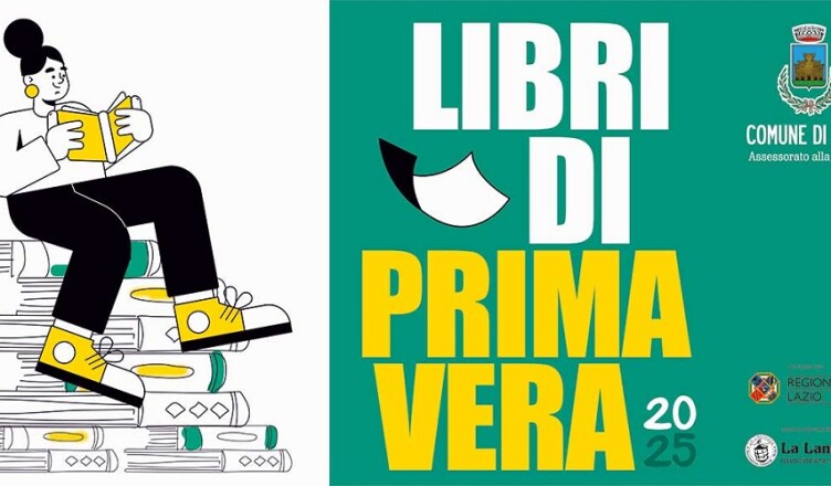 libri-di-primavera-fondale2025