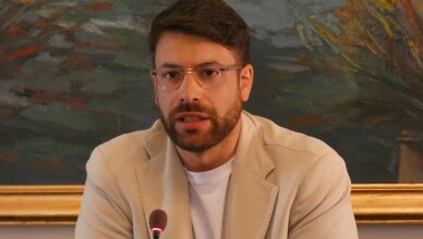 luca di stefano sora 2