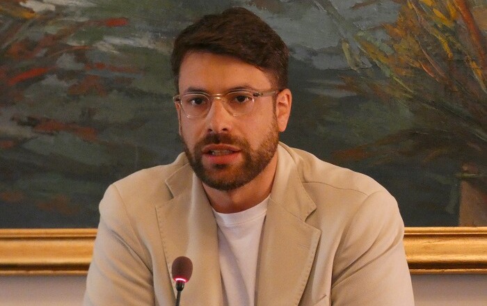 luca di stefano sora 2