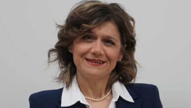manuela maliziola ceccano