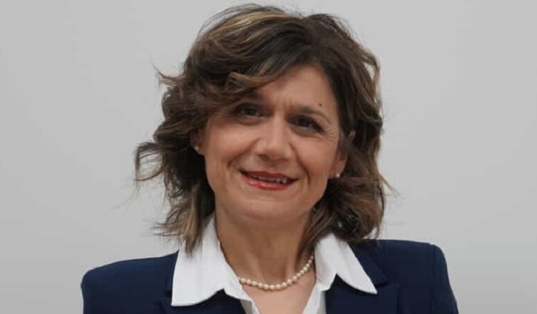 manuela maliziola ceccano