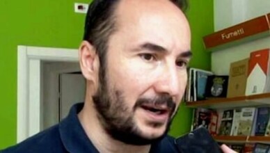 maurizioacerborifcomunista