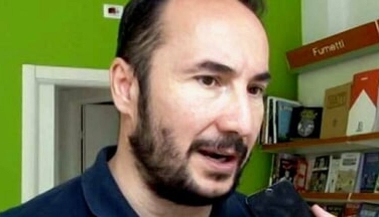 maurizioacerborifcomunista