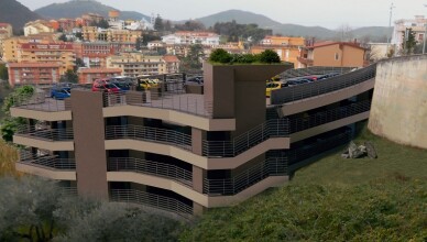 multipianos.francesco alatri