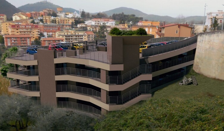 multipianos.francesco alatri