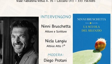 ninniceccano