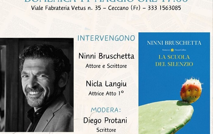 ninniceccano