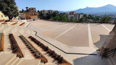 piazza turriziani fr