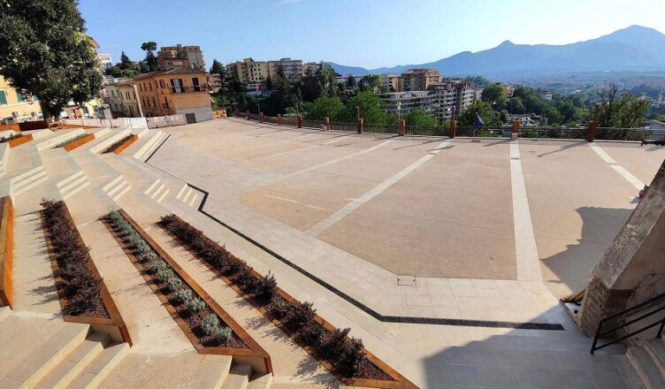 piazza turriziani fr