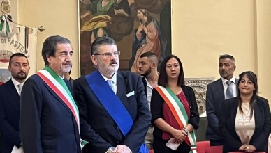 quadrini pastena